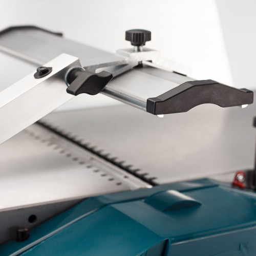 Bormann Πλάνη Ξεχονδριστήρας BPT1500 Pro (034407)