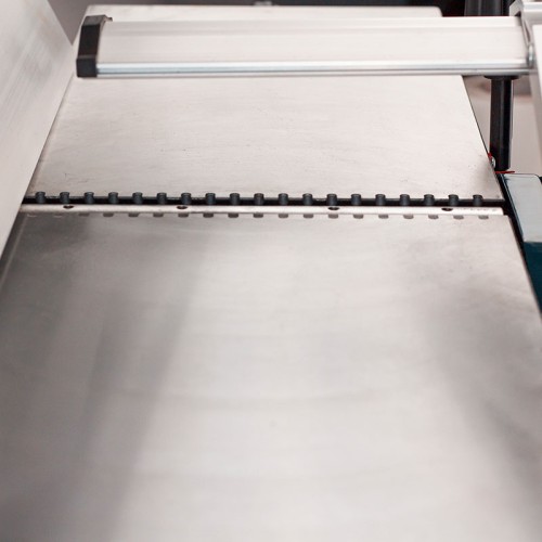 Bormann Πλάνη Ξεχονδριστήρας BPT1500 Pro (034407)