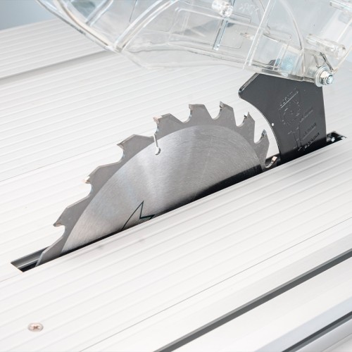 Bormann Δισκοπρίονο Δαπέδου BTS2850 Pro