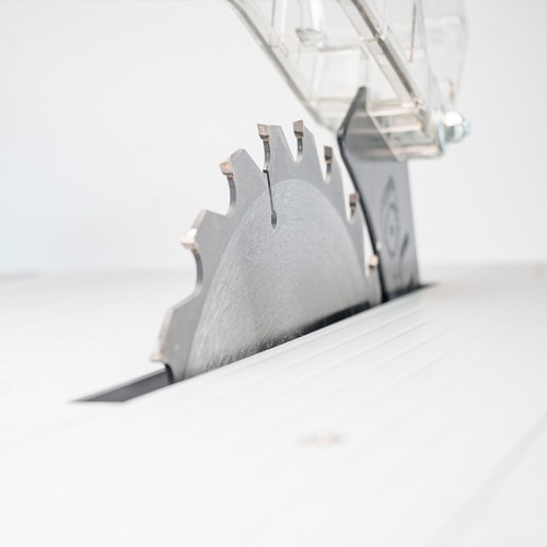 Bormann Δισκοπρίονο Δαπέδου BTS2850 Pro