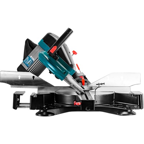 Bormann Φαλτσοπρίονο BDX3200 (037590) Pro