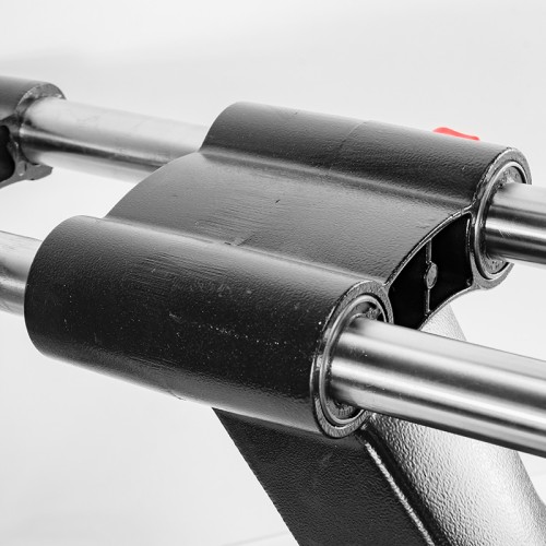 Bormann Φαλτσοπρίονο BDX3200 (037590) Pro