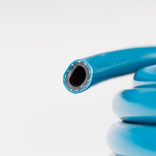 Bormann Λάστιχο Αέρος Tornado BAT6000