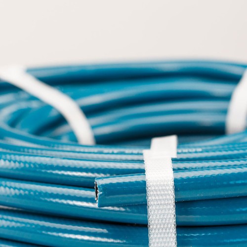 Bormann Λάστιχο Αέρος Tornado BAT6000