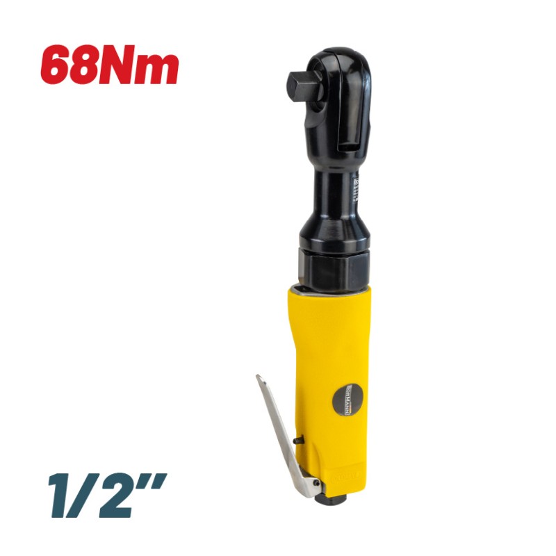 Bormann Αεροκαστανιά 1/2'' BAT6105 