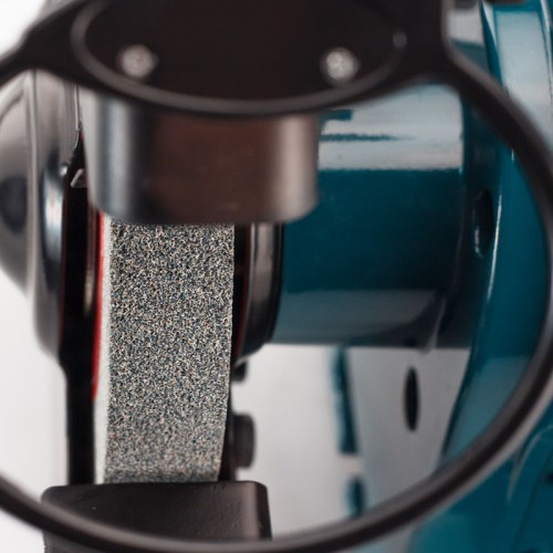 Bormann Δίδυμος Τροχός BDT1526 Pro (034360)