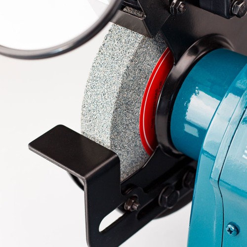 Bormann Δίδυμος Τροχός BDT1526 Pro (034360)