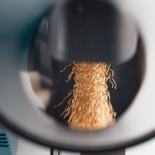 Bormann Δίδυμος Τροχός BDT1526 Pro (034360)