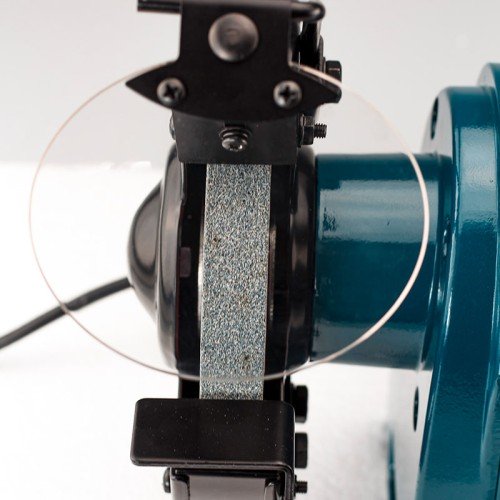 Bormann Δίδυμος Τροχός BDT1535 Pro (034391)