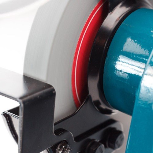 Bormann Δίδυμος Τροχός BDT1535 Pro (034391)