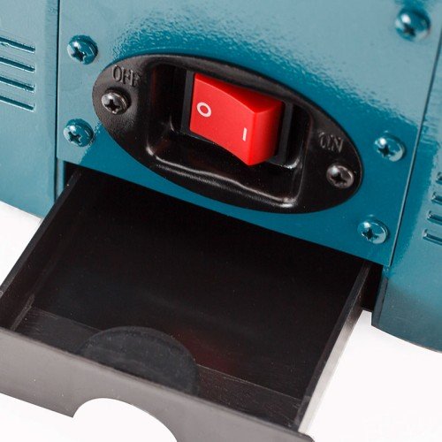 Bormann Δίδυμος Τροχός BDT1535 Pro (034391)