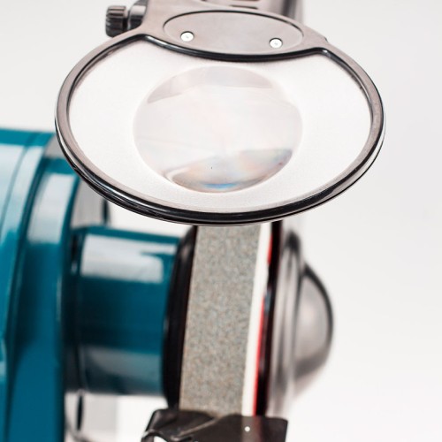 Bormann Δίδυμος Τροχός BDT2010 Pro (034377)