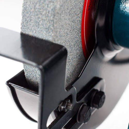 Bormann Δίδυμος Τροχός BDT2010 Pro (034377)