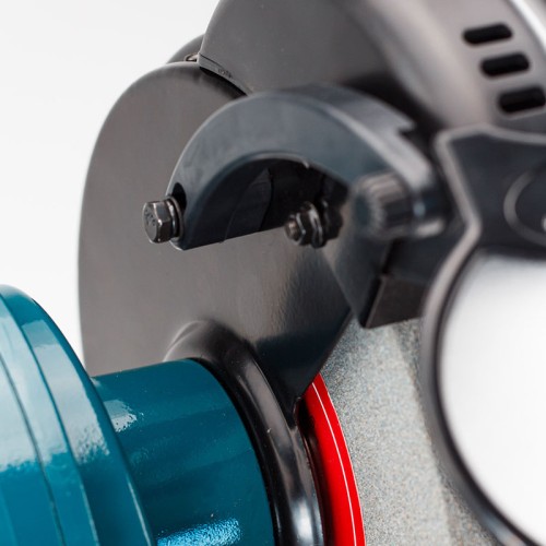 Bormann Δίδυμος Τροχός BDT2010 Pro (034377)