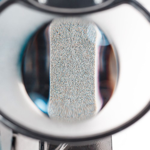 Bormann Δίδυμος Τροχός BDT2010 Pro (034377)