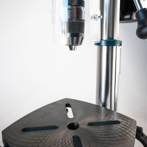 Bormann Κολωνάτο Δράπανο BKD1850 Pro (034964)