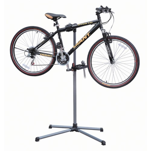 Bormann Σταντ Εργασίας Ποδηλάτου BWR5085 