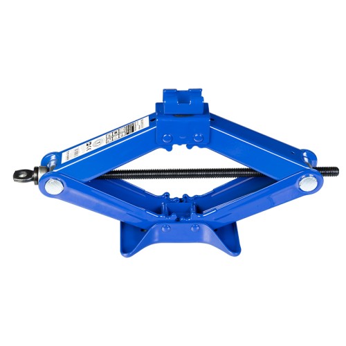 Bormann Γρύλλος Χειρός 2T BWR5208