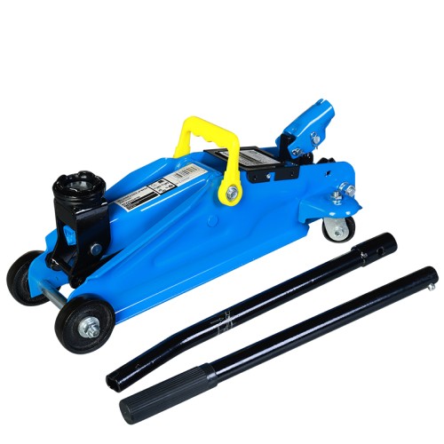 Bormann Καροτσόγρυλλος BWR5216 Pro