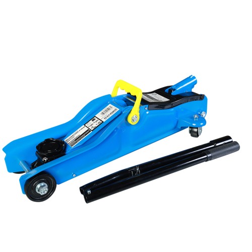 Bormann Καροτσόγρυλλος 2Ton BWR5214 (050032) Pro