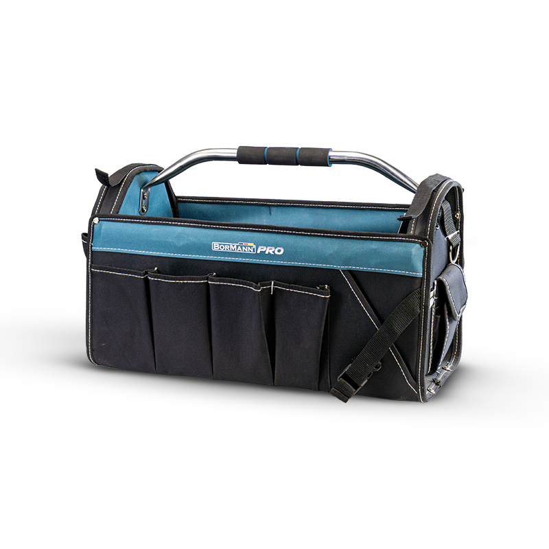 Bormann Τσάντα Εργαλείων BTB3000 Pro (51x23x35cm)