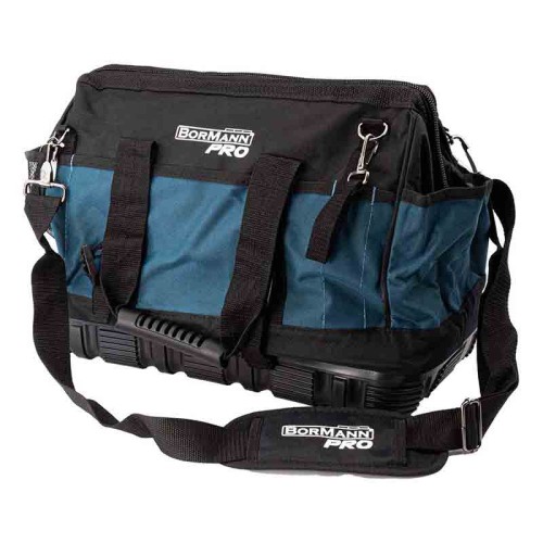 Bormann Τσάντα Εργαλείων BTB3050 Pro (41x22x32cm)