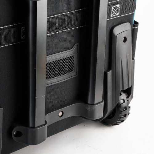 Bormann Τσάντα Εργαλείων Τροχήλατη BTB3250 Pro