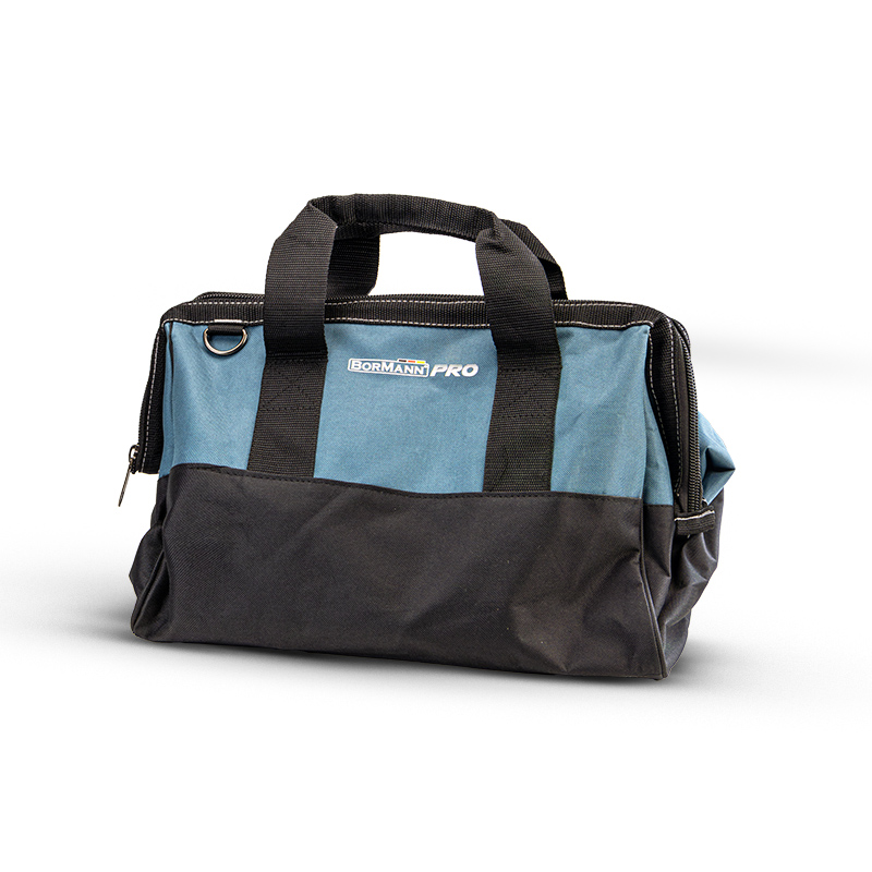 Bormann Τσάντα Εργαλείων BTB3010 Pro