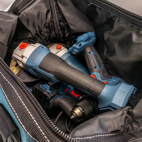 Bormann Τσάντα Εργαλείων BTB3010 Pro