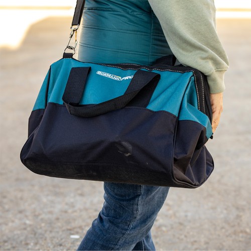 Bormann Τσάντα Εργαλείων BTB3010 Pro