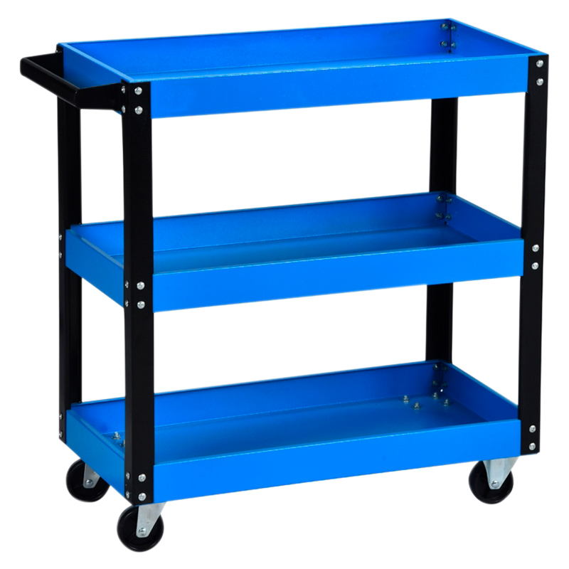 Bormann Εργαλειοφορέας BWR5209 (049982) Pro