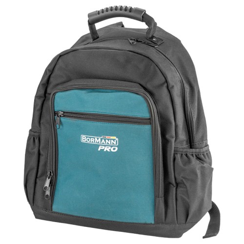 Bormann Τσάντα Εργαλείων BTB3140 (055013)