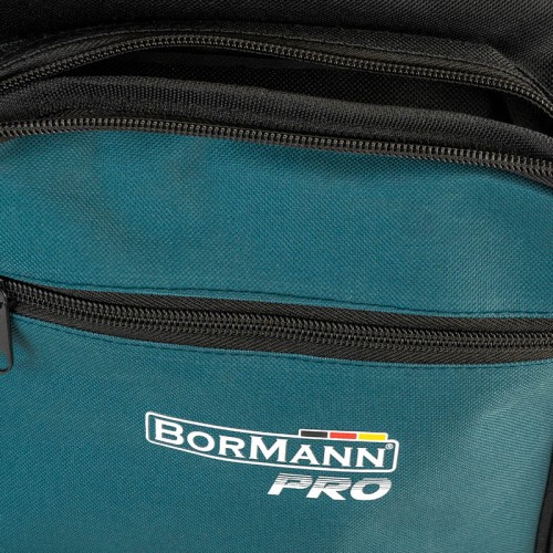 Bormann Τσάντα Εργαλείων BTB3140 (055013)