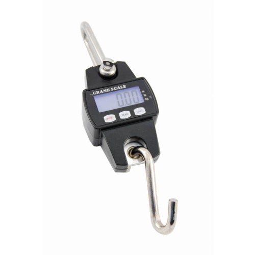 Nakayama Ζυγαριά Κρεμαστή DS3500