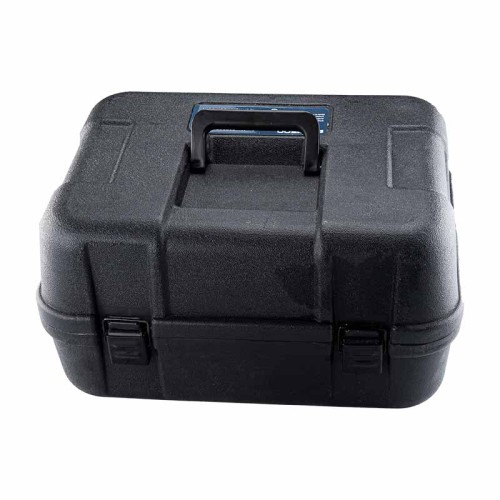 Bormann Λειαντήρας Δομικών Υλικών BCG1500 Pro