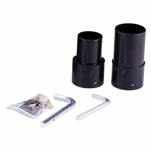 Bormann Λειαντήρας Δομικών Υλικών BCG1500 Pro