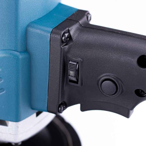 Bormann Λειαντήρας Δομικών Υλικών BCG1500 Pro