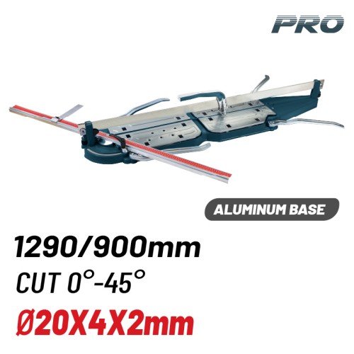 Bormann Κόφτης Πλακιδίων BTC3000 Pro