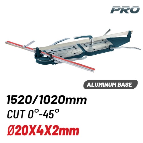 Bormann Κόφτης Πλακιδίων BTC3250 Pro