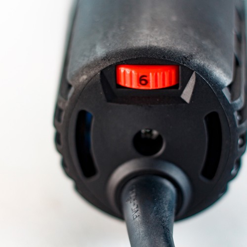 Bormann Λειαντήρας Ευθύς BDG8000 Pro