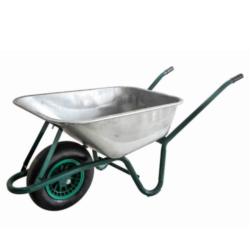 Bormann Καρότσι Γαλβανιζέ BWB7500