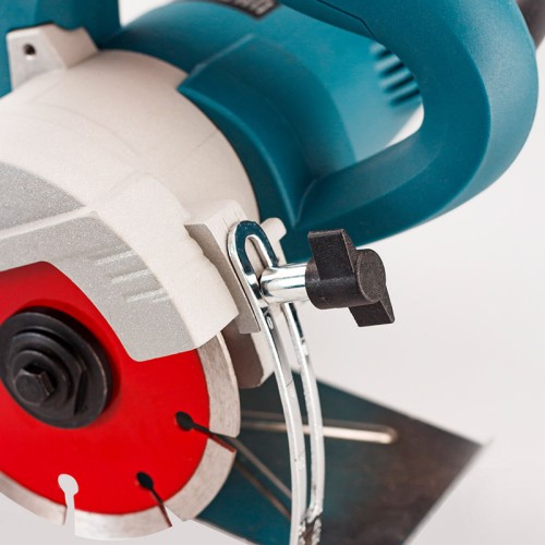 Bormann Κόφτης Πλακιδίων Ηλεκτρικός BTC5010 Pro