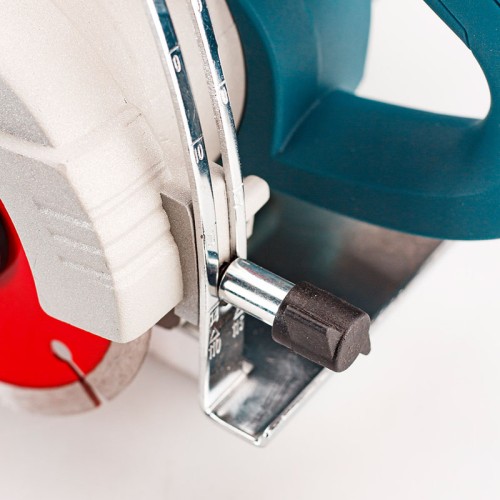 Bormann Κόφτης Πλακιδίων Ηλεκτρικός BTC5010 Pro