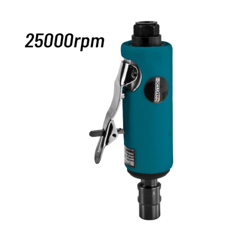 Bormann Λειαντήρας Ευθύς BAT6110 (055761) Lite