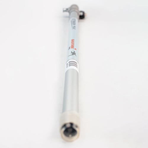 Nakayama Προέκταση PS5105EXT Pro