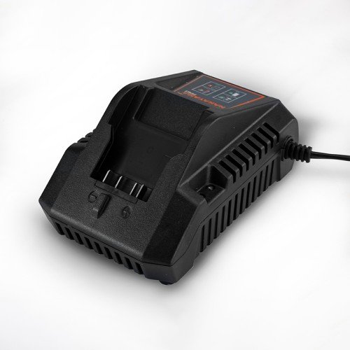 Nakayama Φορτιστής EC3010 20V Pro