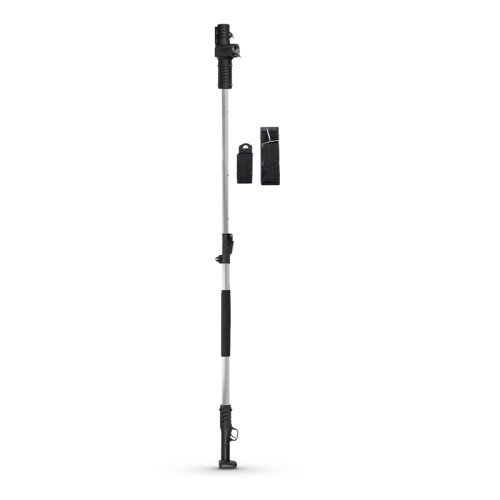 Nakayama Τηλεσκοπική Προέκταση EC1400EXT (053125) Pro