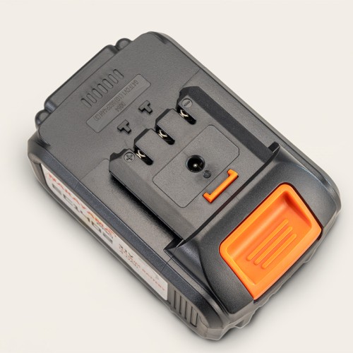 Nakayama Μπαταρία Li-Ion EC1402 (055662) 21V