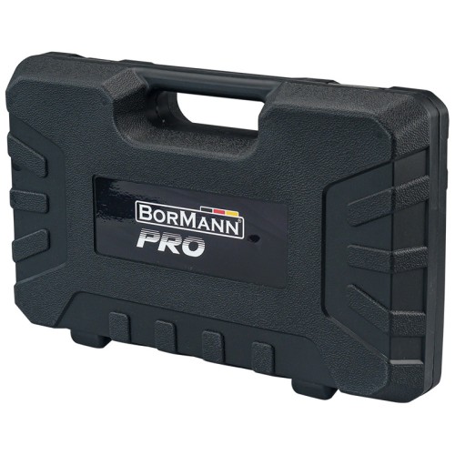 Bormann Πολυεργαλείο BMF5000 Pro