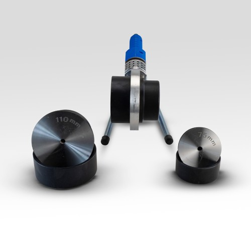 Bormann Συγκολλητικό Σωλήνων BWM4110 Pro